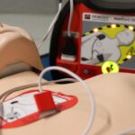 LCFD First Aid and Fire Safety