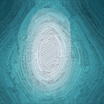 Boo! Scary Scams, Predatory Lending and Identity Theft